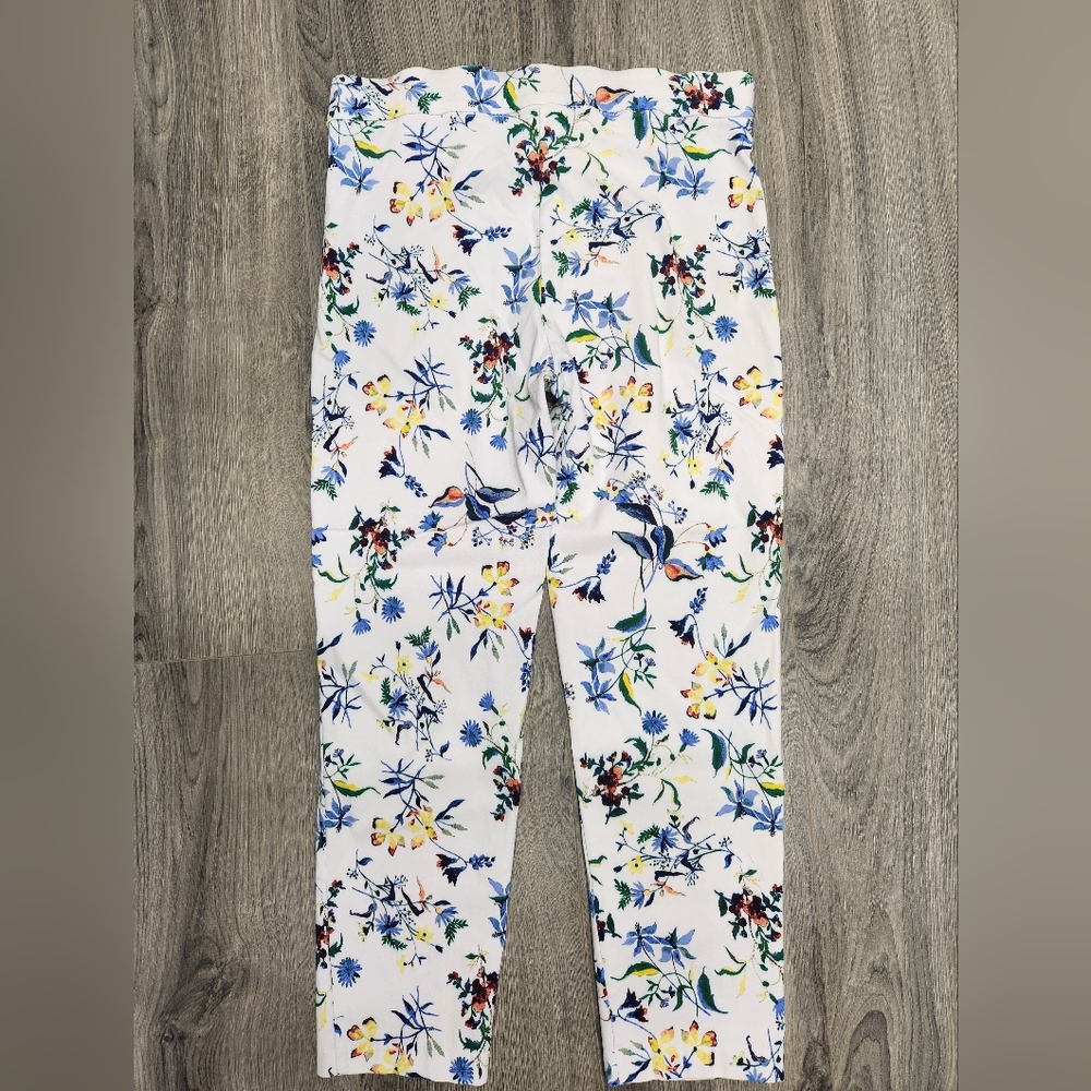 Verve Blues Pant - Picture 2 of 5